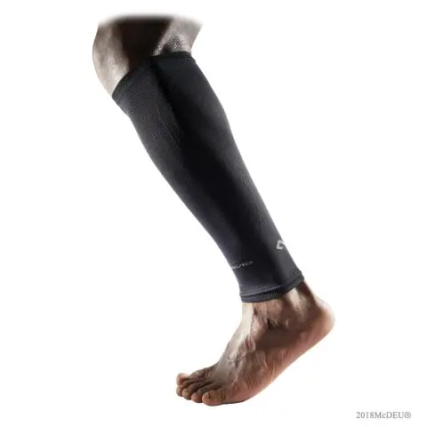 Populär Adapt Comfort MCDAVID 8836TB Kompressionsvad